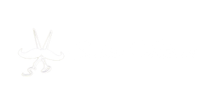 Salon Volkan Erkek Berberi